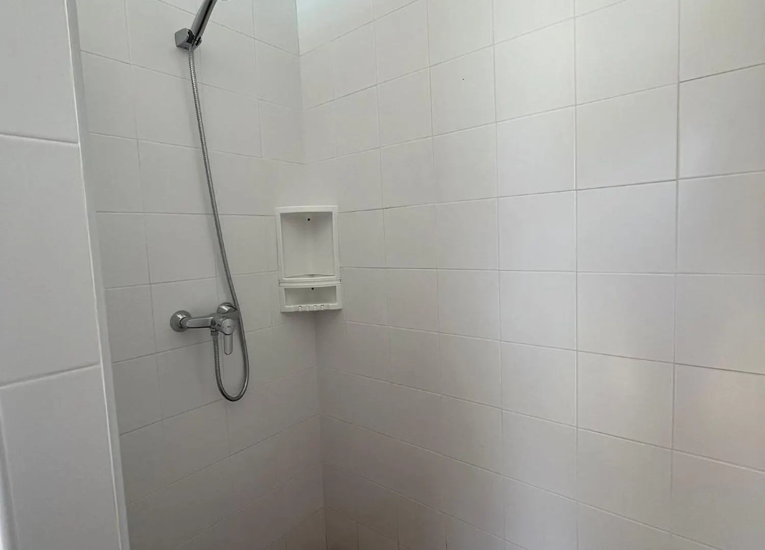 度假居 Chalet Andaluz Con Piscina 奇克拉纳－德拉弗龙特拉 西班牙